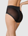Shapewear