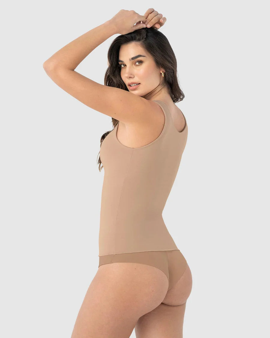 Liekninantys marškinėliai