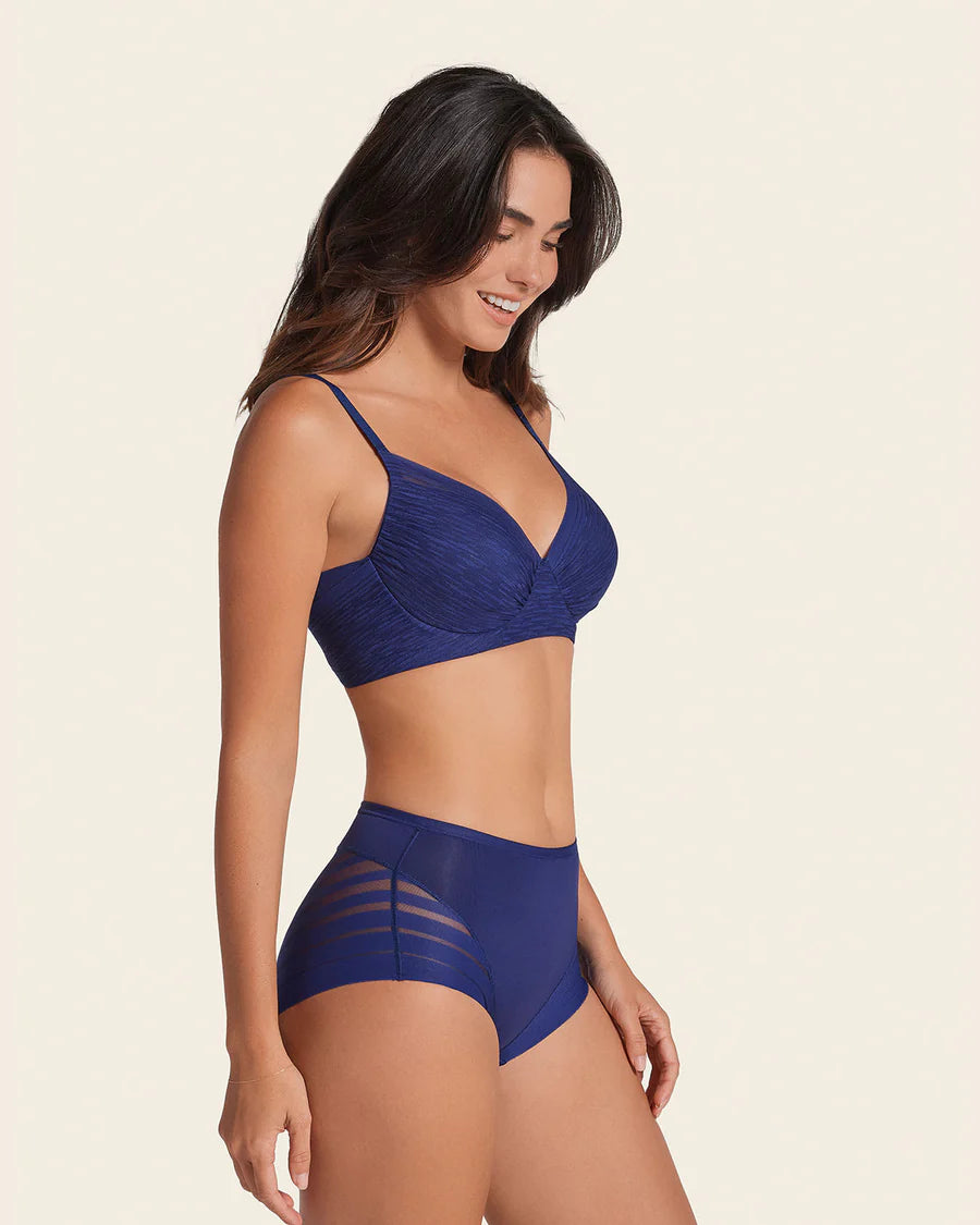 Formuojančios kelnaitės