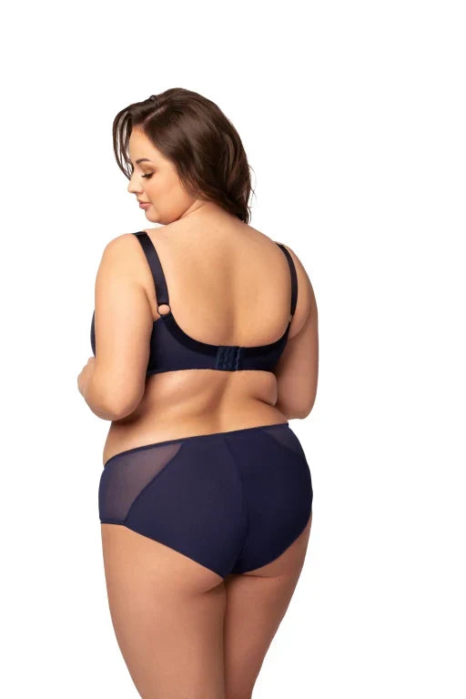 Shapewear bra (C/D/E/F/G)