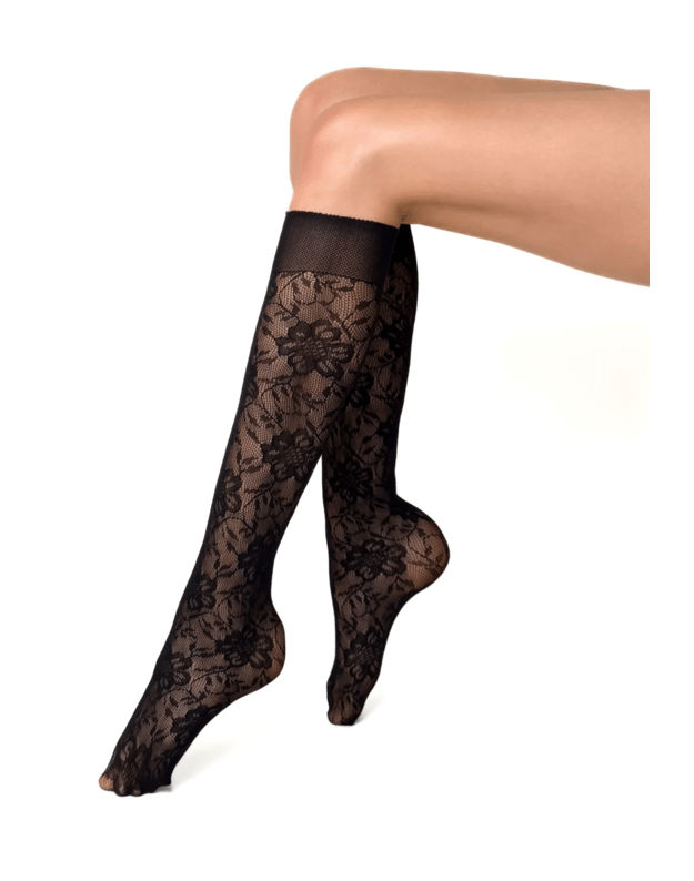 Veneziana puskojinės