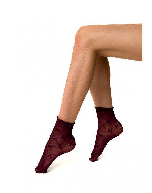 Veneziana kojinaitės