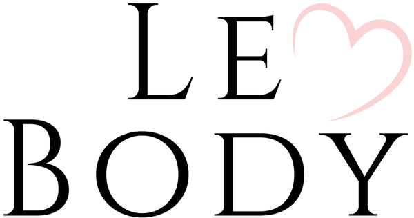 Le Body