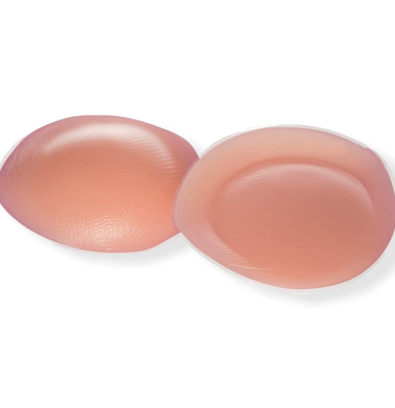 Modeliuojantys silikoniniai įdėklai (Extra Push-Up)