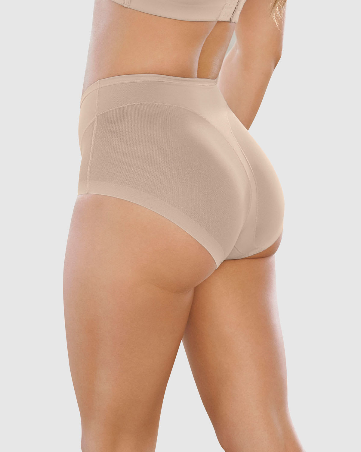 Shapewear