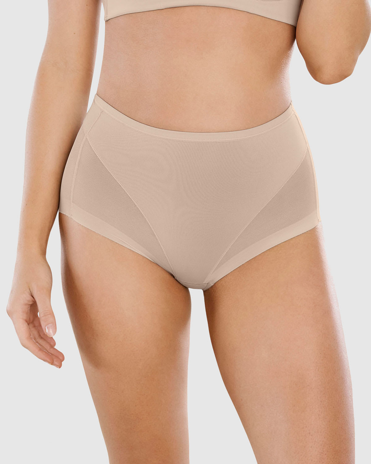 Shapewear