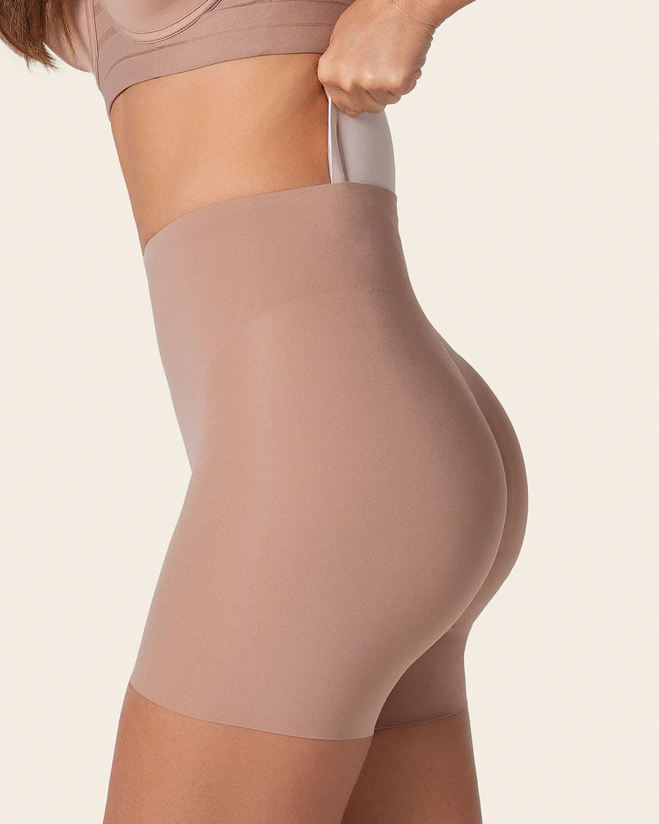 Shaping shorts
