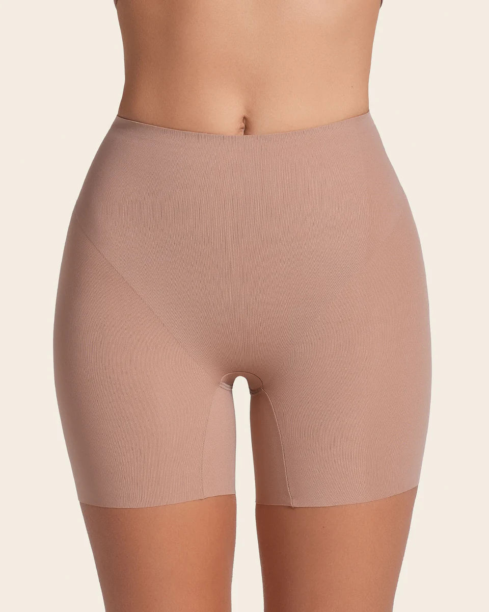 Shaping shorts