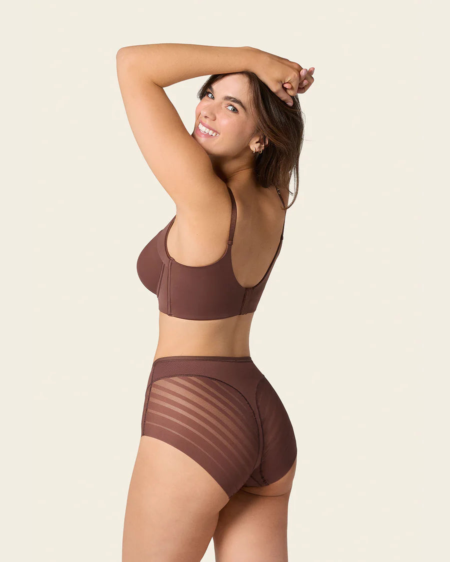 Shapewear