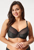 Shapewear bra (C/D/E/F/G)