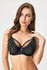 Shapewear bra (C/D/E/F/G)