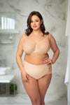 Shapewear bra (C/D/E/F/G)