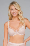 Beautifully shaping bra (B/C/D/E/F/G)