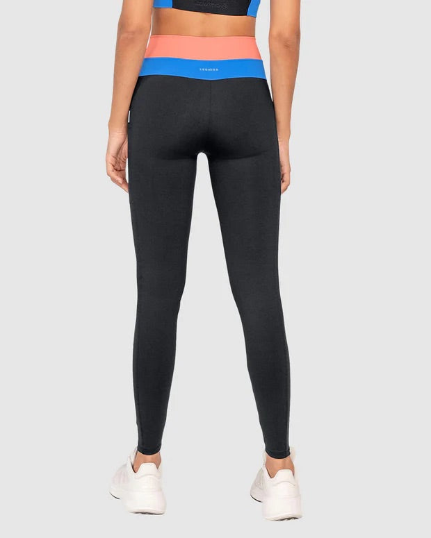 Leggings for active sports