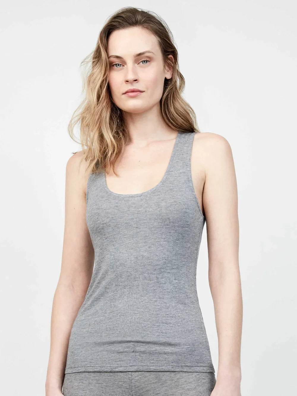 Termo marškinėliai su vilnele